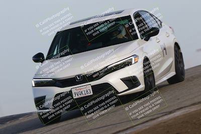 media/Dec-21-2025-Speed Ventures (Sun) [[49cb7d784c]]/Purple Group/Session 1/